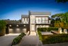 Real Estate and Property in 24 Box Hill Crescent, Mont Albert North, VIC
