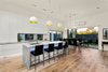 Real Estate and Property in 24 Box Hill Crescent, Mont Albert North, VIC