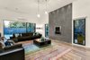 Real Estate and Property in 24 Box Hill Crescent, Mont Albert North, VIC