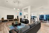 Real Estate and Property in 24 Box Hill Crescent, Mont Albert North, VIC