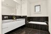 Real Estate and Property in 24 Box Hill Crescent, Mont Albert North, VIC