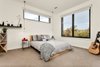 Real Estate and Property in 24 Box Hill Crescent, Mont Albert North, VIC