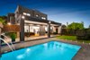 Real Estate and Property in 24 Box Hill Crescent, Mont Albert North, VIC