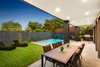 Real Estate and Property in 24 Box Hill Crescent, Mont Albert North, VIC