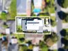 Real Estate and Property in 24 Box Hill Crescent, Mont Albert North, VIC