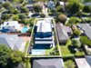 Real Estate and Property in 24 Box Hill Crescent, Mont Albert North, VIC