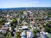 Real Estate and Property in 24 Box Hill Crescent, Mont Albert North, VIC