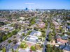 Real Estate and Property in 24 Box Hill Crescent, Mont Albert North, VIC