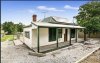 Real Estate and Property in 24 Brewster Street , Woodend, VIC