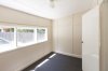 Real Estate and Property in 24 Brewster Street , Woodend, VIC