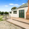 Real Estate and Property in 24 Brewster Street , Woodend, VIC