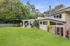 Real Estate and Property in 24 Bright Crescent, Mount Eliza, VIC