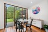 Real Estate and Property in 24 Brooklyn Avenue, Caulfield South, VIC