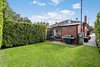 Real Estate and Property in 24 Brooklyn Avenue, Caulfield South, VIC