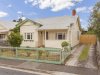 https://images.listonce.com.au/custom/l/listings/24-cairns-avenue-newtown-vic-3220/545/00473545_img_01.jpg?U6JEcM66-lw