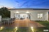 https://images.listonce.com.au/custom/l/listings/24-calder-street-manifold-heights-vic-3218/791/00559791_img_03.jpg?SK1nVTPoYUg