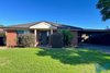 https://images.listonce.com.au/custom/l/listings/24-callistemon-court-lucknow-vic-3875/060/01931060_img_01.jpg?fk4xUoB32-w
