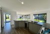 https://images.listonce.com.au/custom/l/listings/24-callistemon-court-lucknow-vic-3875/060/01931060_img_03.jpg?bMv8MI-fpz8