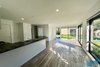 https://images.listonce.com.au/custom/l/listings/24-callistemon-court-lucknow-vic-3875/060/01931060_img_04.jpg?4glomCIp_Ng