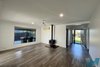 https://images.listonce.com.au/custom/l/listings/24-callistemon-court-lucknow-vic-3875/060/01931060_img_06.jpg?sbBnBa6MVbE