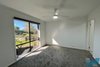 https://images.listonce.com.au/custom/l/listings/24-callistemon-court-lucknow-vic-3875/060/01931060_img_07.jpg?YAj2Pc2ZQi8