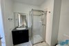 https://images.listonce.com.au/custom/l/listings/24-callistemon-court-lucknow-vic-3875/060/01931060_img_08.jpg?-jNSlgTZsgg