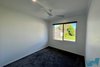 https://images.listonce.com.au/custom/l/listings/24-callistemon-court-lucknow-vic-3875/060/01931060_img_09.jpg?RfnIpZTxw1E
