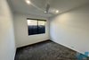 https://images.listonce.com.au/custom/l/listings/24-callistemon-court-lucknow-vic-3875/060/01931060_img_10.jpg?-bUdqLgM_vM