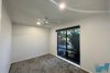 https://images.listonce.com.au/custom/l/listings/24-callistemon-court-lucknow-vic-3875/060/01931060_img_12.jpg?MhJtjFgdUJw