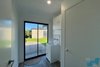https://images.listonce.com.au/custom/l/listings/24-callistemon-court-lucknow-vic-3875/060/01931060_img_13.jpg?7GlFHUkMlZs