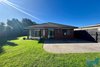 https://images.listonce.com.au/custom/l/listings/24-callistemon-court-lucknow-vic-3875/060/01931060_img_14.jpg?t2_XScwb_94