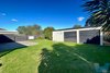 https://images.listonce.com.au/custom/l/listings/24-callistemon-court-lucknow-vic-3875/060/01931060_img_15.jpg?UgDt7KPMqfM
