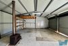 https://images.listonce.com.au/custom/l/listings/24-callistemon-court-lucknow-vic-3875/060/01931060_img_16.jpg?EFbgHKmtCxg