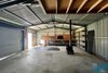 https://images.listonce.com.au/custom/l/listings/24-callistemon-court-lucknow-vic-3875/060/01931060_img_18.jpg?SNrD5svCmtE