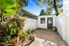 24 Campbell Road, Alexandria NSW 2015  - Photo 1