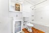 24 Campbell Road, Alexandria NSW 2015  - Photo 5