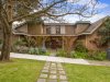 Real Estate and Property in 24 Castle Street, Eaglemont, VIC