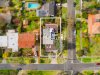 Real Estate and Property in 24 Castle Street, Eaglemont, VIC