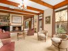 Real Estate and Property in 24 Castle Street, Eaglemont, VIC