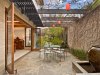 Real Estate and Property in 24 Castle Street, Eaglemont, VIC