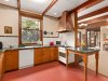 Real Estate and Property in 24 Castle Street, Eaglemont, VIC