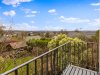 Real Estate and Property in 24 Castle Street, Eaglemont, VIC