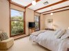 Real Estate and Property in 24 Castle Street, Eaglemont, VIC