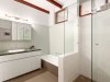 Real Estate and Property in 24 Castle Street, Eaglemont, VIC