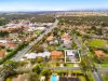 Real Estate and Property in 24 Castle Street, Eaglemont, VIC