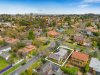 Real Estate and Property in 24 Castle Street, Eaglemont, VIC