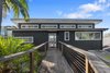 24 Central Avenue, Como NSW 2226  - Photo 1