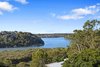 24 Central Avenue, Como NSW 2226  - Photo 2