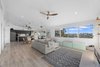 24 Central Avenue, Como NSW 2226  - Photo 3