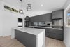 24 Central Avenue, Como NSW 2226  - Photo 4